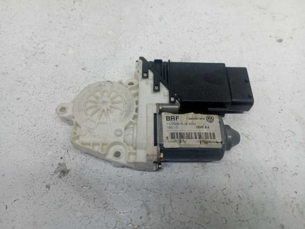 MOTEUR LEVE VITRE AVANT GAUCHE VW - Vue 1